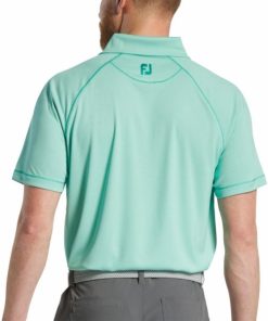 Colepretty.shop14afe9c7a0 3