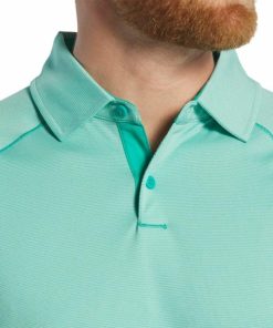 Colepretty.shop14afe9c7a0 4