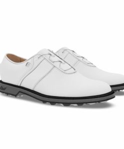 Colepretty.shop14b30fe61c 1