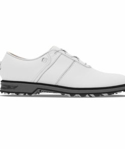 Colepretty.shop14b30fe61c 2