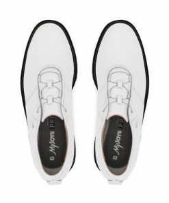 Colepretty.shop14b30fe61c 3