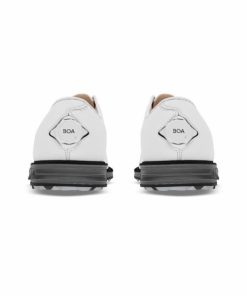 Colepretty.shop14b30fe61c 4