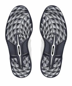 Colepretty.shop14b30fe61c 5