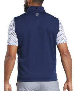 Colepretty.shop14c49a4c19 2