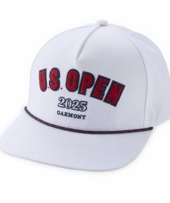 Colepretty.shop15c5a37aae 1