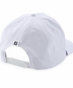 Colepretty.shop15c5a37aae 2