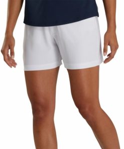 Colepretty.shop15f49cffde 1