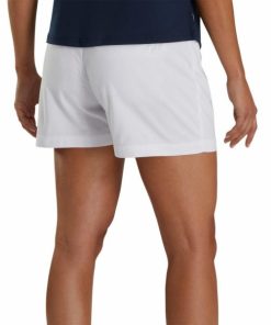 Colepretty.shop15f49cffde 2