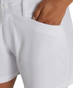 Colepretty.shop15f49cffde 3