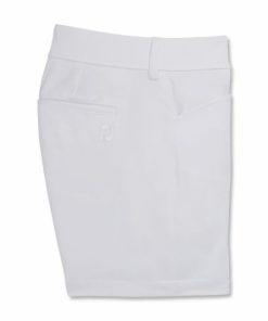 Colepretty.shop15f49cffde 4