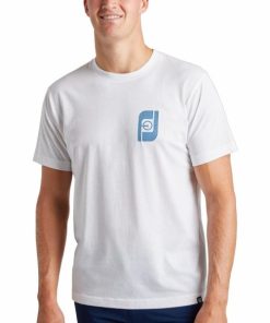 Colepretty.shop1691c56ec0 1