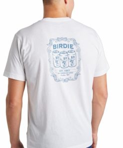 Colepretty.shop1691c56ec0 2