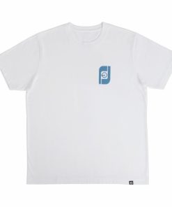 Colepretty.shop1691c56ec0 3