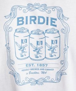 Colepretty.shop1691c56ec0 4