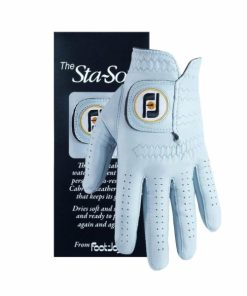 Colepretty.shop1747b95b96 1