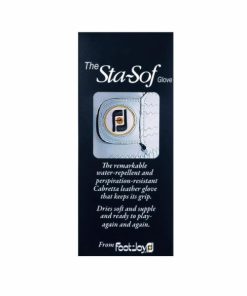 Colepretty.shop1747b95b96 2