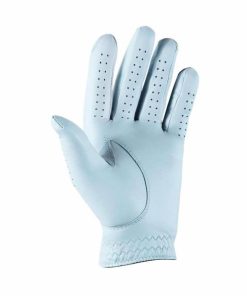 Colepretty.shop1747b95b96 3