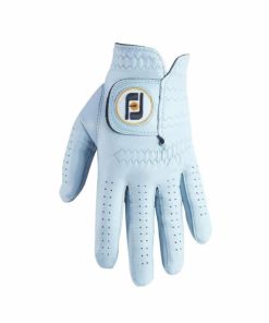 Colepretty.shop1747b95b96 4