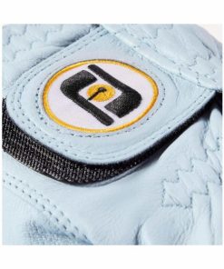 Colepretty.shop1747b95b96 5