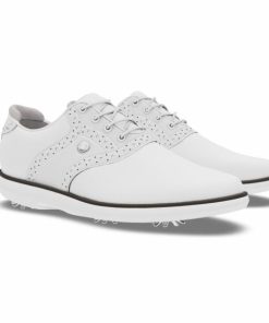 Colepretty.shop174d7d847d 1