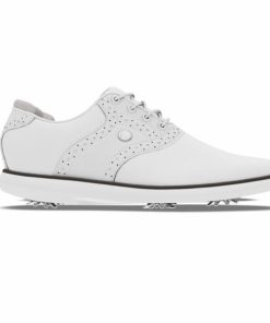 Colepretty.shop174d7d847d 2