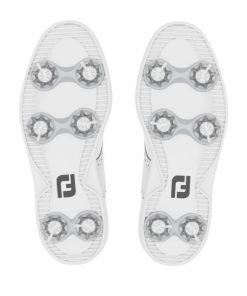 Colepretty.shop174d7d847d 4