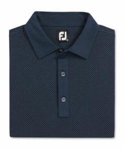 Colepretty.shop17dd9977de 1