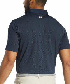 Colepretty.shop17dd9977de 2