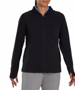 Colepretty.shop18fad341cf 1