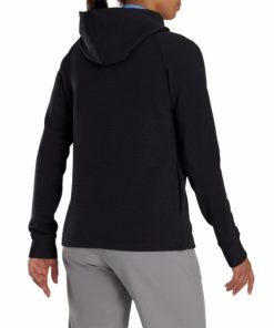 Colepretty.shop18fad341cf 2