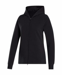 Colepretty.shop18fad341cf 4