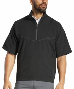 Colepretty.shop1a62575018 1