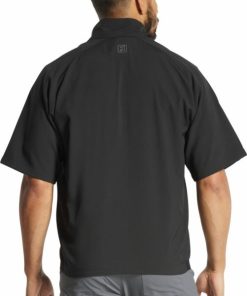 Colepretty.shop1a62575018 2