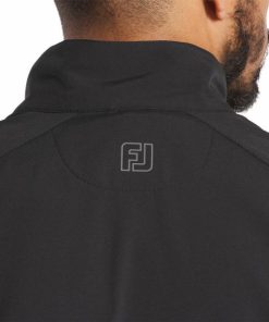 Colepretty.shop1a62575018 3