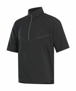 Colepretty.shop1a62575018 4