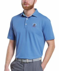 Colepretty.shop1bbea15303 1