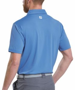 Colepretty.shop1bbea15303 2