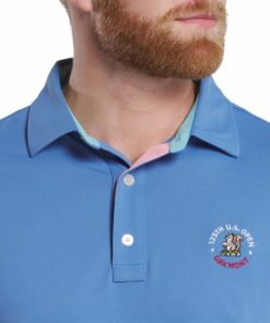 Colepretty.shop1bbea15303 3