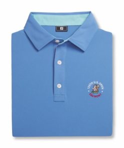 Colepretty.shop1bbea15303 4