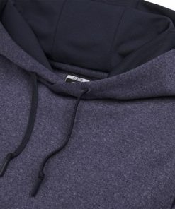 Colepretty.shop1d497ad406 2