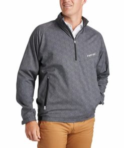 Colepretty.shop1d4a899241 1