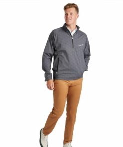 Colepretty.shop1d4a899241 2