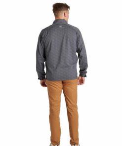 Colepretty.shop1d4a899241 3