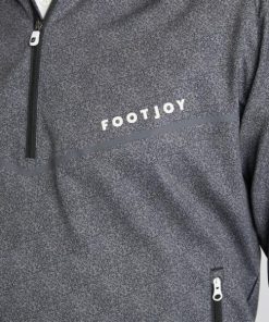 Colepretty.shop1d4a899241 4