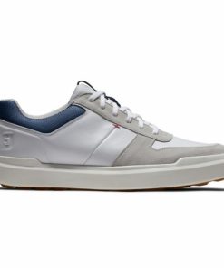 Colepretty.shop1d560f88ca 1