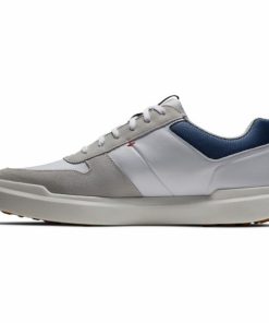 Colepretty.shop1d560f88ca 2