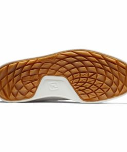 Colepretty.shop1d560f88ca 3