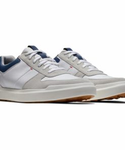 Colepretty.shop1d560f88ca 4