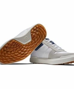 Colepretty.shop1d560f88ca 5