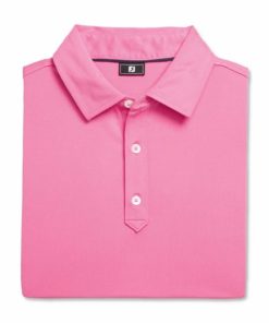 Colepretty.shop1d58f58295 1